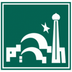 Ennaeem