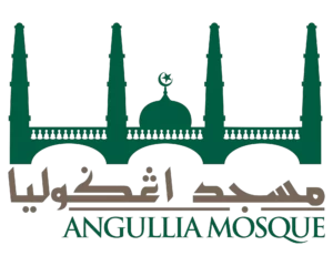 Angullia