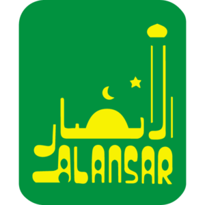 Al-Ansar