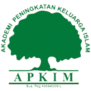 Apkim