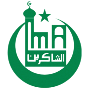 Assyakirin