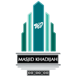 Khadijah